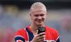 Live World Cup matches on TikTok generate 465m streams as Fifa continues social push