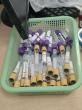Rising CO2 may already be showing up in human blood  — a "potentially toxic atmosphere in 50 years"