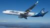 Seattle-bound Alaska Airlines Boeing declared emergency, returning to Italy