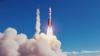 Government Tightens ISRO Exit Rules Ahead of Key Missions