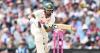 Australia keep faith in opening bat, recall big guns