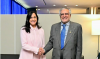 Pakistan, Canada reaffirm commitment to stronger bilateral ties