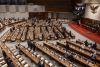 Indonesian lawmakers give go-ahead to financial centers plan