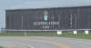 Kentucky farmer says diarrhea-causing parasite is boosting business