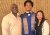 Beloved Mississippi teenager remembered as gentle soul