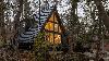 From the White Mountains to the Seacoast, These Are the Best Airbnbs and Rentals in New Hampshire