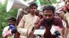 'Could've been like Nepal, Bangladesh': Dipke says CJP marched with restraint