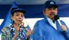 Nicaragua's President Ortega moves to extend his 20-year rule and says no elections anytime soon