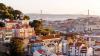 How to Retire in Portugal: What Americans Need to Know About the D7 Visa