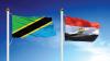 Tanzania, Egypt ties worth deepening