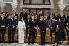 EU keen on investment, seeks regulatory reforms