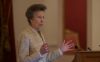 Princess Anne vs Prince William: King Charles Trusts One Royal More Than the Other, Source Claims