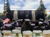 At Next Step in West Oakland, adults catch up on earning high school diplomas