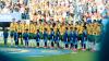 Socceroos discover latest FIFA Ranking following World Cup