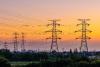 Power supply reliability for remote mining operations: Building resilient energy infrastructure