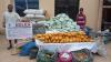 Edo NDLEA Uncovers Drug Warehouse, Arrests Couple In Benin