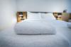 Airbnb Inspections Begin in Greece Under New Operating Standards