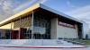 ICE’s latest arrest of a Houston ISD student prompts pushback from his supporters