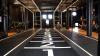 Urban Gym Group accelerates European expansion as it enters the Irish market