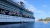 Crew Death Aboard Celebrity Cruise Ship Prompts Italian Police Investigation