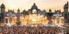 Is Tomorrowland Heading to Las Vegas in 2027?