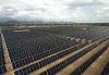 Qualitas Energy Secures $61 Million for 117 MW Solar Portfolio in Poland