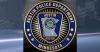 Multiple cars prowled in Austin: police need your camera footage
