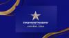CorporateTreasurer Awards 2026: Winners' announcement