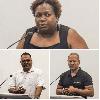MEDIA LEADERS ENCOURAGE DWU JOURNALISM STUDENTS TO EMBRACE ETHICS & DIGITAL SKILLS