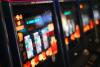 Gambling’s Shot at AI Advertising Depends on How Operators Design Their Offers Now