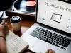 Best IT support and managed services in Melbourne for 2026