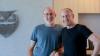 Israeli defense-tech firm ASIO raises $15 million for global expansion