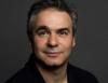 How to Lean into Disruptive Change? – Mark Leonard on a New Artisanal Code for Europe