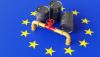 EU suspends penalties for oil and gas firms violating methane rules