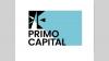 Primo Capital’s €120M Space Fund Signals Growing Shift Toward Defence-Driven Innovation in Europe