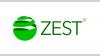Zest Unveils Aggressive €55 Million Startup Fund in Major Challenge to Europe’s Established Venture Capital Giants
