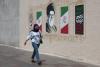 Iran war hurting U.S. allies in region, former Jordanian foreign minister says