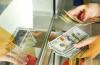 Bank savings and lending emerge as engines of Ecuador’s economic expansion