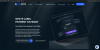 Best White Label Payment Gateways in 2026: Top 5 for Payment Businesses