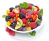 PLANNING YOUR PLANT-BASED NUTRITION