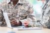 Cash out veterans’ preference in federal hiring, honor their debt