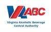 Legal Notice: Virginia Alcoholic Beverage Control (ABC) Authority (7-20-2026)