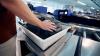 American travelers warned a common packing mistake could lead to prison or hefty fines