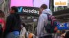 US stocks to buy for short term: From Nvidia to Netflix- Appreciate CEO suggests picking these 5 shares