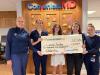 Future health care workers focus of scholarships funded by ConvenientMD