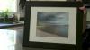 America 250: Artist finds poetic inspiration in Michigan’s landscapes and culture