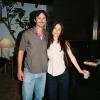 Lumens, CULTURED, and Ome Dezin Toasted California Design in the Hollywood Hills