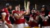 As SEC football media days begin, the specter of recent Big Ten dominance looms