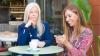 You Can Tell Someone Spends Most Of Their Time Online When They Do 6 Really Odd Things In Person