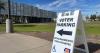 What to know about the 2026 primary election in Yuma, La Paz counties